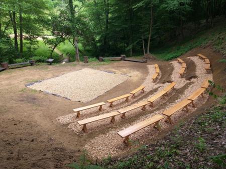 Gledalisce Soncki 10